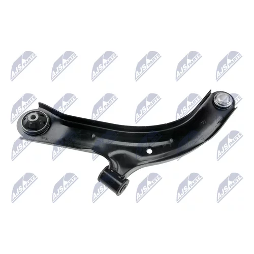 Rameno zavesenia kolies ZWD-NS-152 /NTY/ - obr. 1