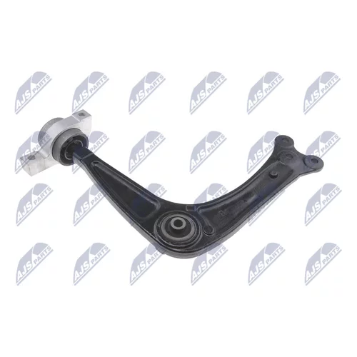 Rameno zavesenia kolies ZWD-PE-005 /NTY/ - obr. 1