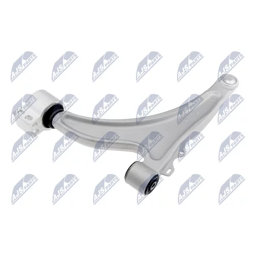 Rameno zavesenia kolies ZWD-PL-014 /NTY/ - obr. 1