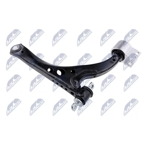 Rameno zavesenia kolies ZWD-PL-033 /NTY/ - obr. 1