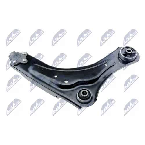 Rameno zavesenia kolies ZWD-RE-034 /NTY/ - obr. 1