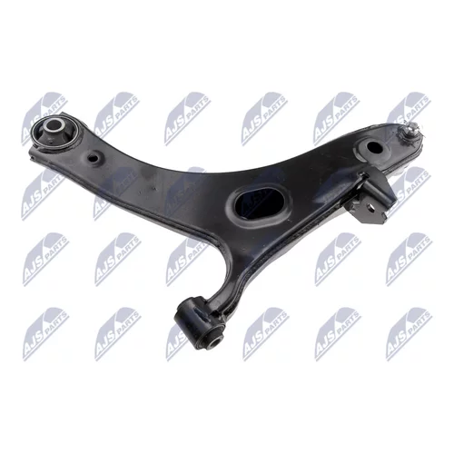 Rameno zavesenia kolies ZWD-SB-014 /NTY/ - obr. 1
