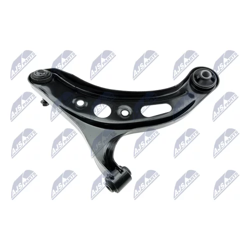 Rameno zavesenia kolies ZWD-SB-016 /NTY/ - obr. 1