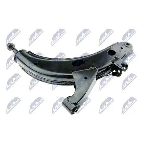 Rameno zavesenia kolies ZWD-SB-018 /NTY/ - obr. 1