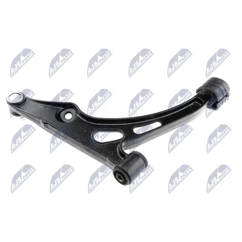 Rameno zavesenia kolies ZWD-SU-016 /NTY/ - obr. 1