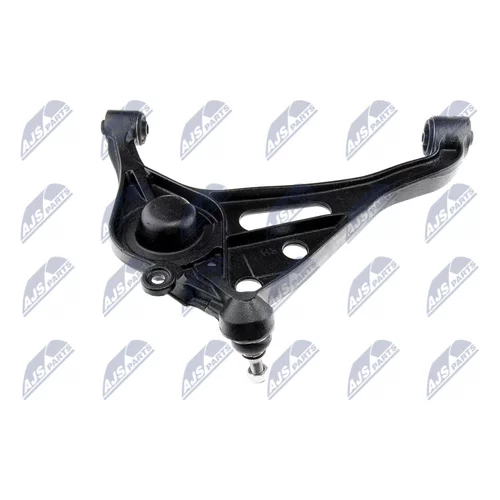 Rameno zavesenia kolies ZWD-SU-021 /NTY/ - obr. 1