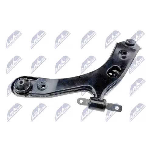 Rameno zavesenia kolies ZWD-SU-040 /NTY/ - obr. 1