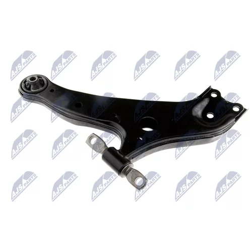 Rameno zavesenia kolies ZWD-TY-167 /NTY/ - obr. 1