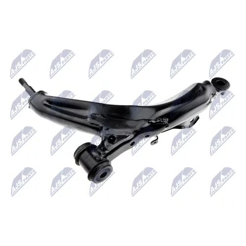 Rameno zavesenia kolies ZWD-TY-200 /NTY/ - obr. 1