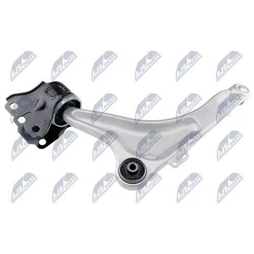Uloženie riadenia ZWD-VV-005 /NTY/ - obr. 1