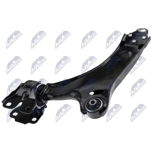 Rameno zavesenia kolies ZWD-VV-013 /NTY/ - obr. 1