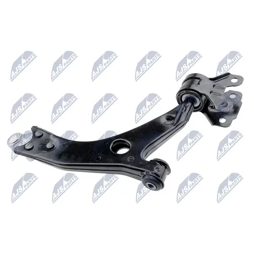 Rameno zavesenia kolies ZWD-VV-020 /NTY/ - obr. 1
