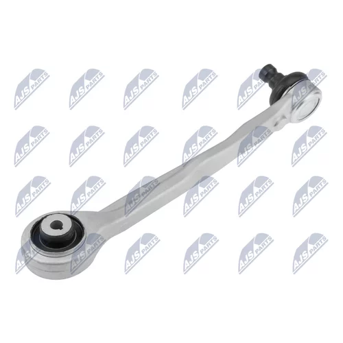 Rameno zavesenia kolies ZWG-AU-009 /NTY/ - obr. 1