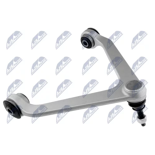 Rameno zavesenia kolies ZWG-CH-011 /NTY/ - obr. 1