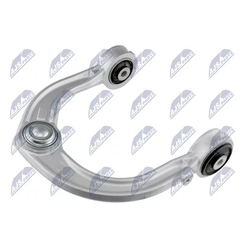 Rameno zavesenia kolies ZWG-CH-037 /NTY/ - obr. 1
