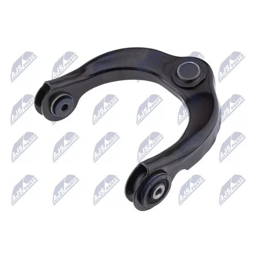 Rameno zavesenia kolies ZWG-CH-045 /NTY/ - obr. 3
