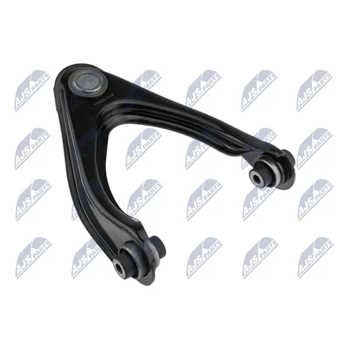 Rameno zavesenia kolies ZWG-HD-018 /NTY/ - obr. 1