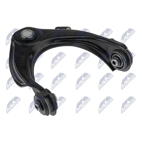 Rameno zavesenia kolies ZWG-HD-030 /NTY/ - obr. 1