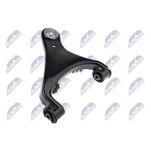 Rameno zavesenia kolies ZWG-LR-007 /NTY/ - obr. 1
