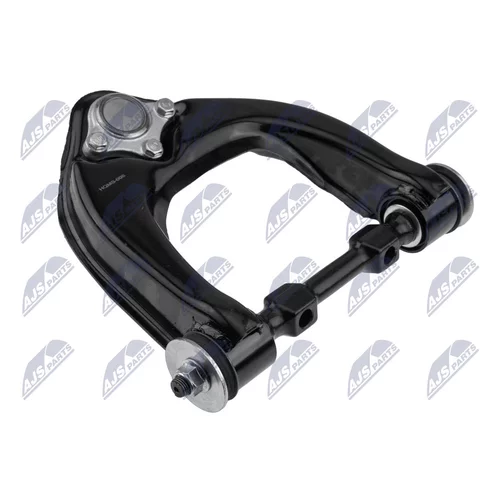 Rameno zavesenia kolies ZWG-MS-008 /NTY/ - obr. 1
