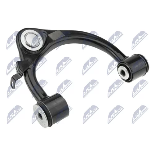 Rameno zavesenia kolies ZWG-TY-026 /NTY/ - obr. 1