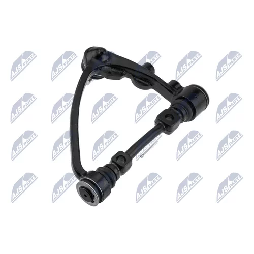 Rameno zavesenia kolies ZWG-TY-048 /NTY/ - obr. 1