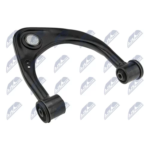 Rameno zavesenia kolies ZWG-TY-059 /NTY/ - obr. 1