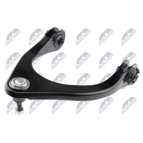 Rameno zavesenia kolies ZWG-TY-060 /NTY/ - obr. 1