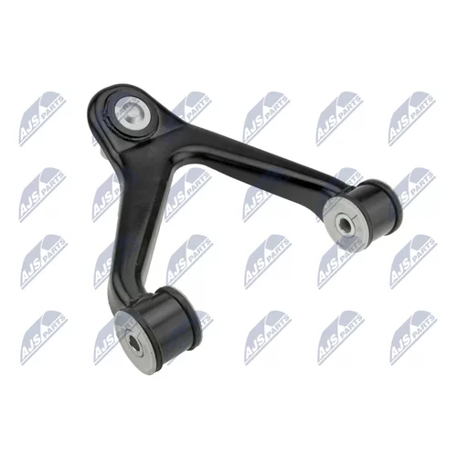 Rameno zavesenia kolies ZWG-VC-000 /NTY/ - obr. 1