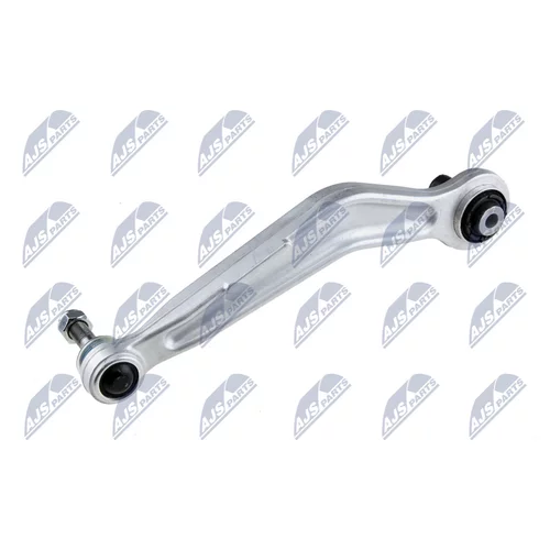 Rameno zavesenia kolies ZWT-BM-004 /NTY/ - obr. 1