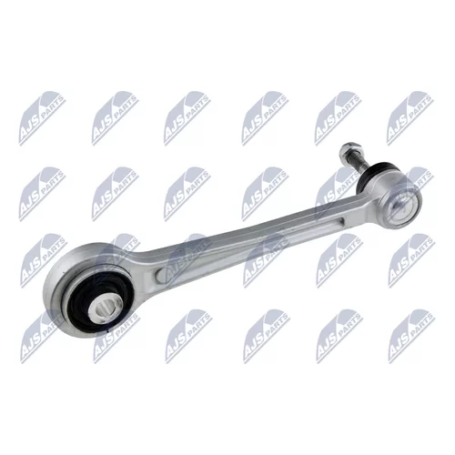 Rameno zavesenia kolies ZWT-BM-007 /NTY/ - obr. 1