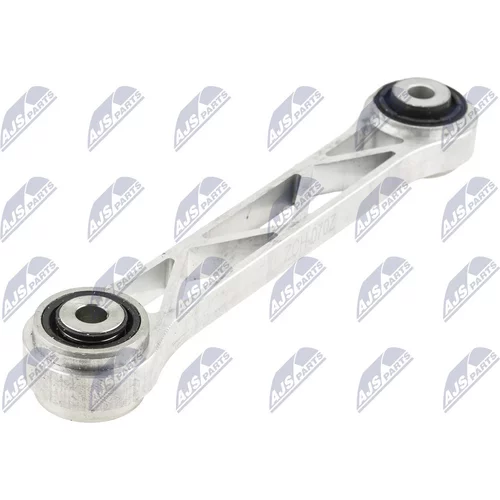 Rameno zavesenia kolies ZWT-CH-070 /NTY/ - obr. 1