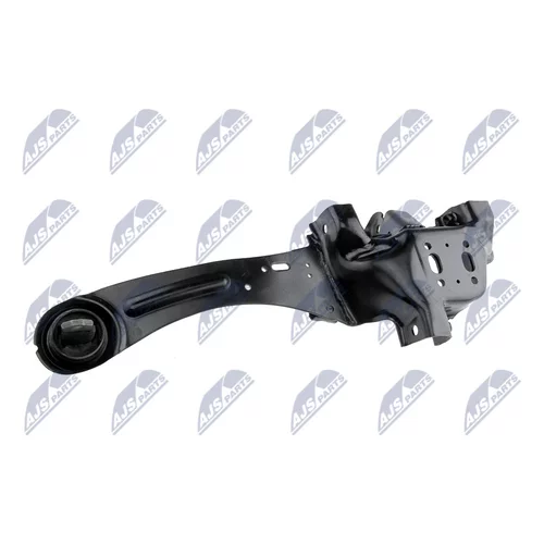 Rameno zavesenia kolies ZWT-FR-005 /NTY/ - obr. 1