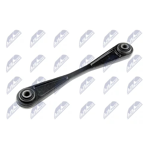 Rameno zavesenia kolies ZWT-FR-021 /NTY/ - obr. 1