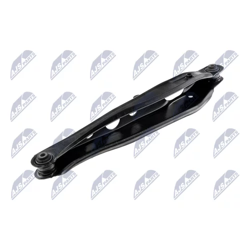 Rameno zavesenia kolies ZWT-HD-003 /NTY/ - obr. 1
