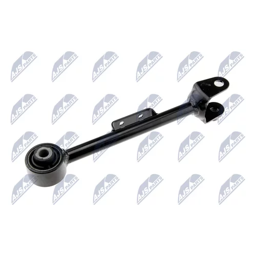 Rameno zavesenia kolies ZWT-HD-008 /NTY/ - obr. 1