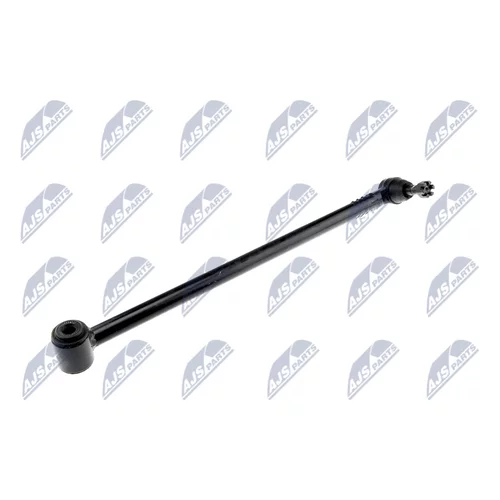 Rameno zavesenia kolies ZWT-HY-519 /NTY/ - obr. 1