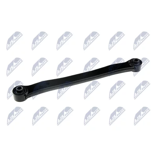 Rameno zavesenia kolies ZWT-KA-310 /NTY/ - obr. 1