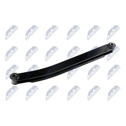Rameno zavesenia kolies ZWT-KA-317 /NTY/ - obr. 1