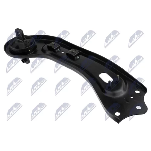Rameno zavesenia kolies ZWT-KA-334 /NTY/ - obr. 1
