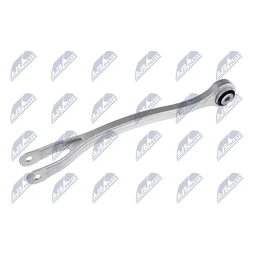 Rameno zavesenia kolies NTY ZWT-ME-007
