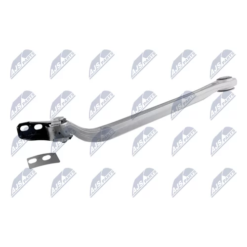 Rameno zavesenia kolies ZWT-ME-008 /NTY/ - obr. 1