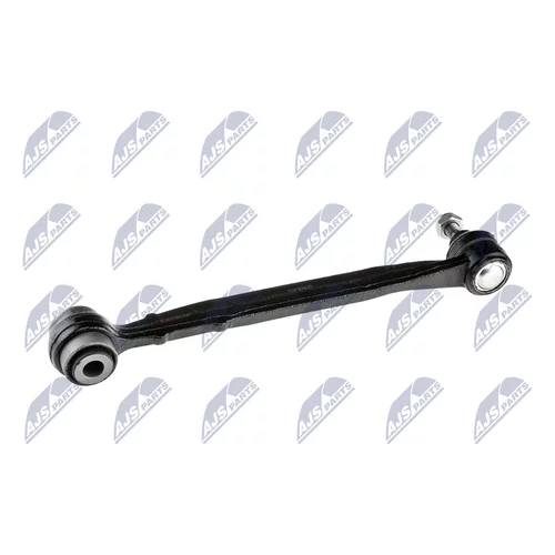 Rameno zavesenia kolies ZWT-ME-010 /NTY/ - obr. 1
