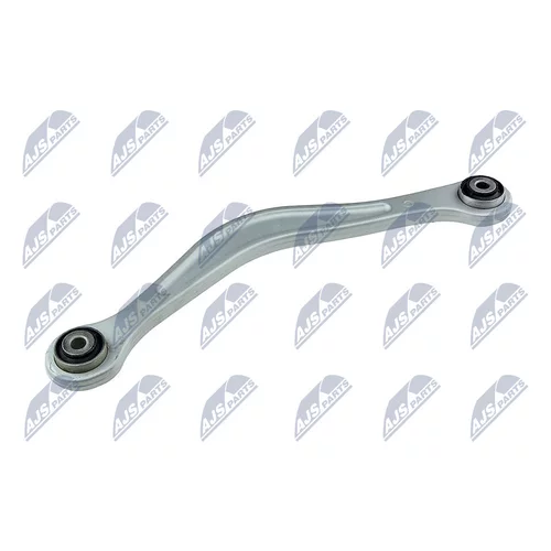 Rameno zavesenia kolies NTY ZWT-ME-018
