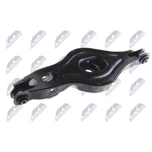 Rameno zavesenia kolies ZWT-MS-008 /NTY/ - obr. 1