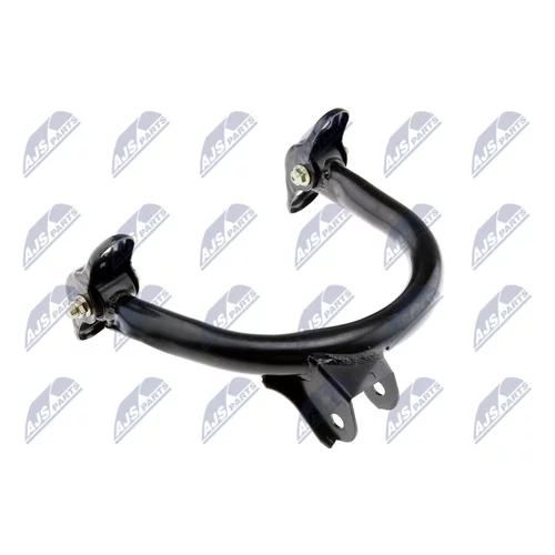 Rameno zavesenia kolies ZWT-MS-013 /NTY/ - obr. 1