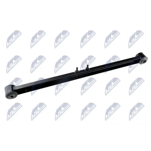 Rameno zavesenia kolies ZWT-MZ-048 /NTY/ - obr. 1