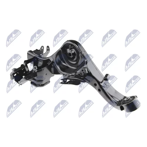 Rameno zavesenia kolies ZWT-NS-015 /NTY/ - obr. 1