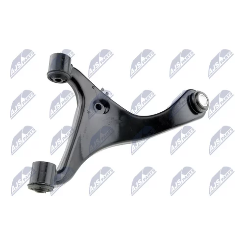 Rameno zavesenia kolies ZWT-NS-060 /NTY/ - obr. 1