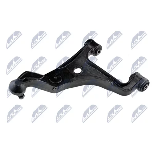 Rameno zavesenia kolies ZWT-SU-004 /NTY/ - obr. 1